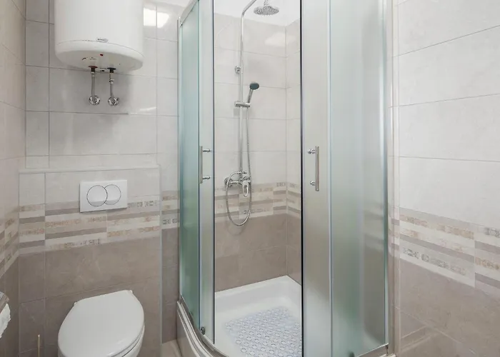 Lovely In Сasa de vacaciones *