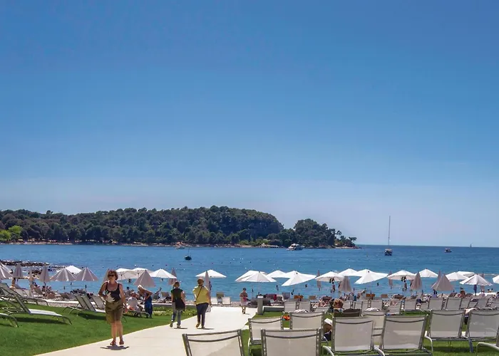 Сasa de vacaciones Lovely In