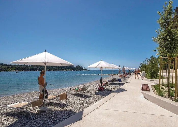 Сasa de vacaciones Lovely In *