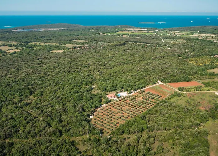 Lovely In Сasa de vacaciones *