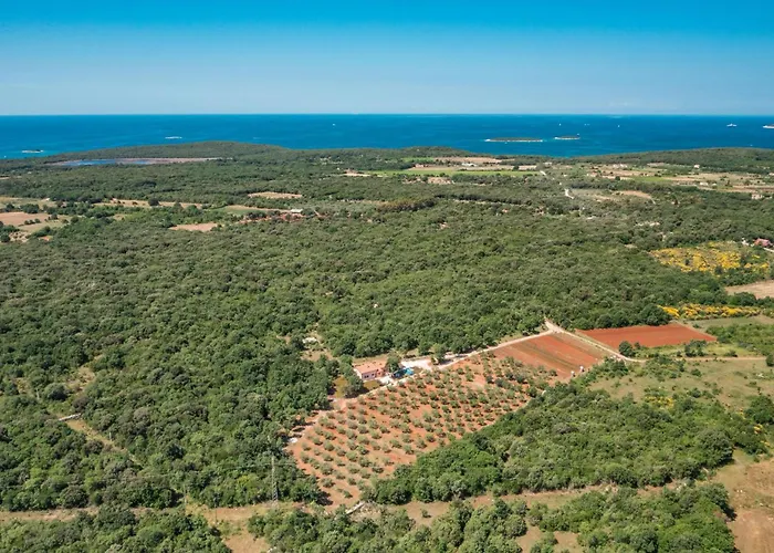 Lovely In Сasa de vacaciones