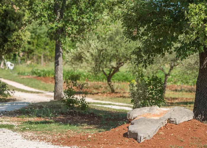 Lovely In Сasa de vacaciones