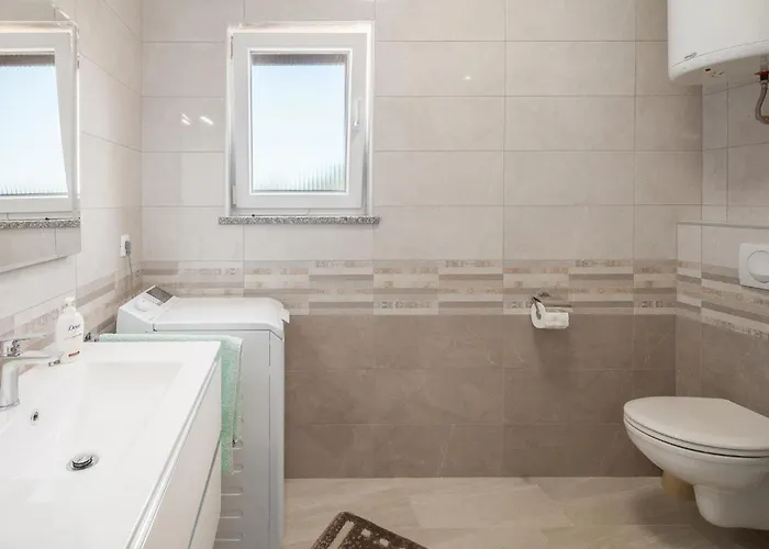 Сasa de vacaciones Lovely In *